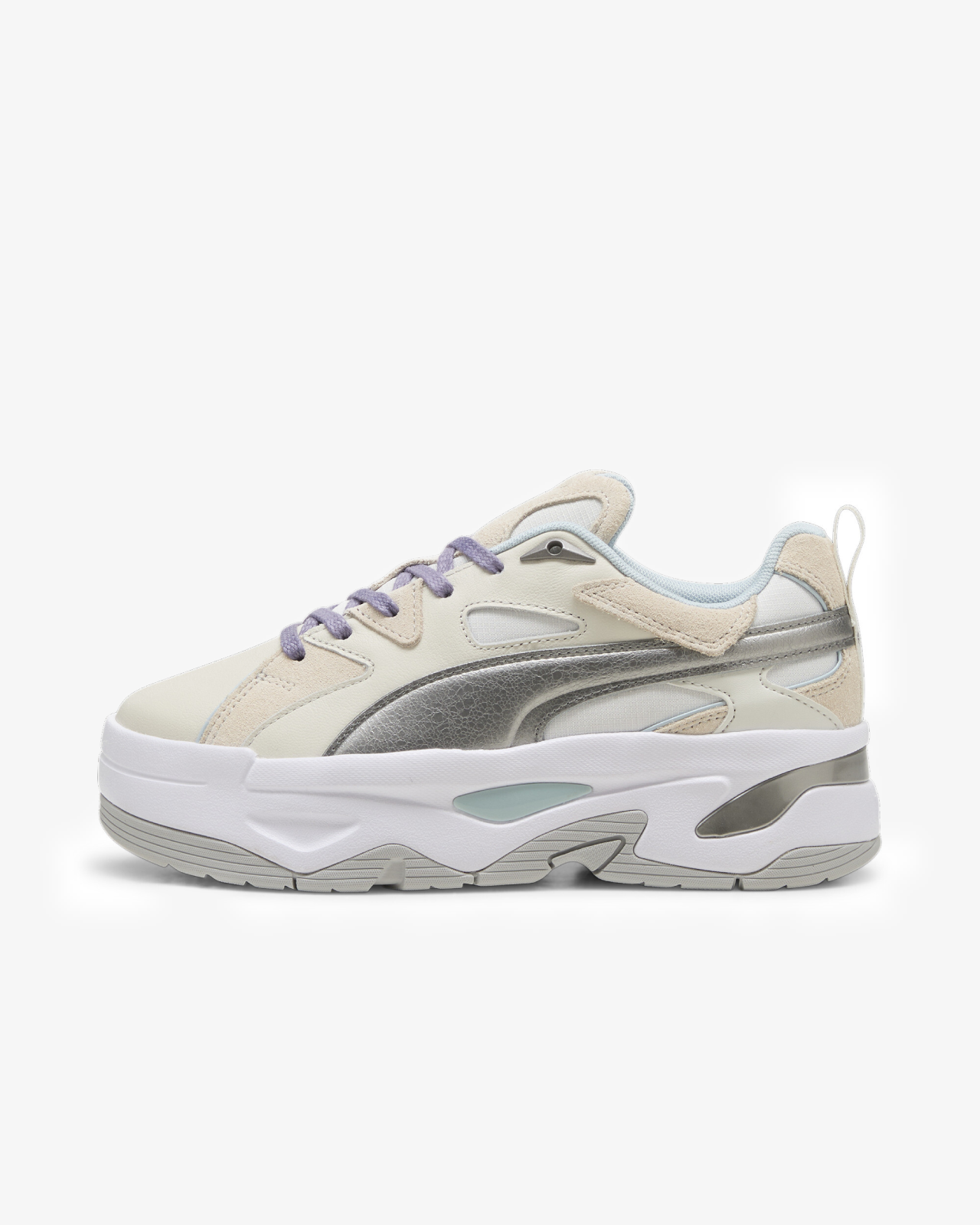 Image of Women's Sneakers PUMA BLSTR The Gymway Wns